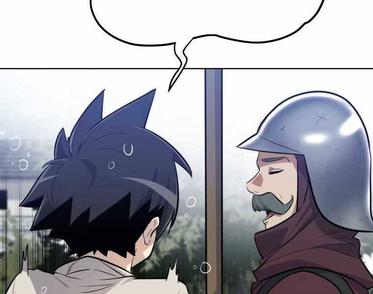 Chế Ngự Kiếm - Chương 18