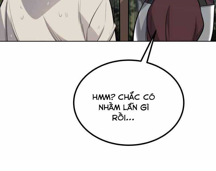 Chế Ngự Kiếm - Chương 18