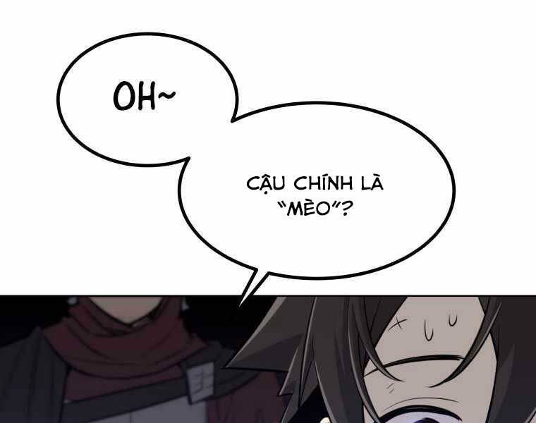 Chế Ngự Kiếm - Chương 18