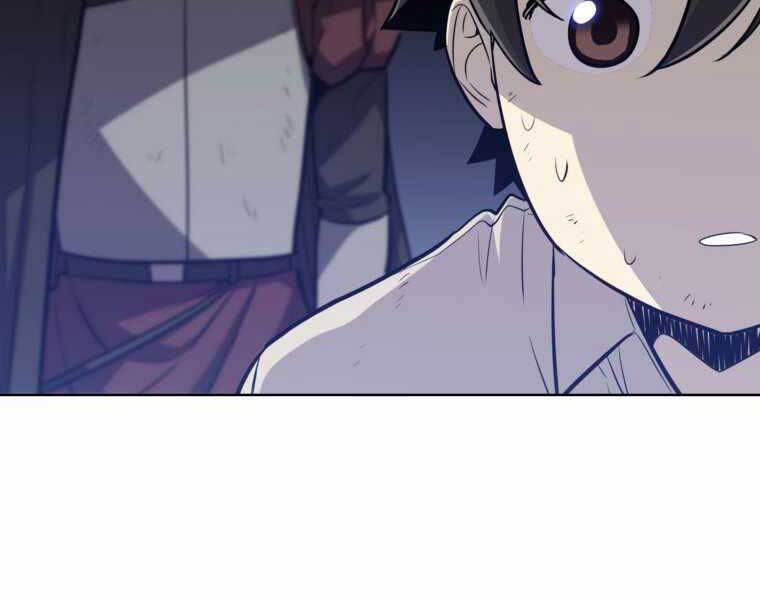 Chế Ngự Kiếm - Chương 18