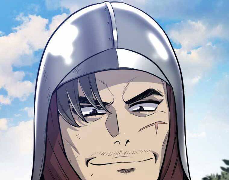 Chế Ngự Kiếm - Chương 18