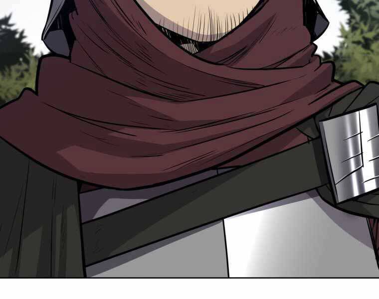 Chế Ngự Kiếm - Chương 18