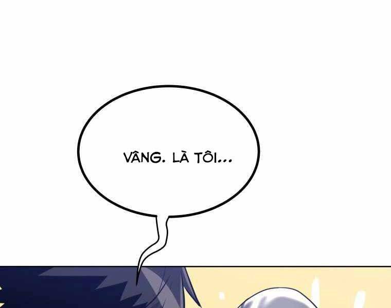 Chế Ngự Kiếm - Chương 18