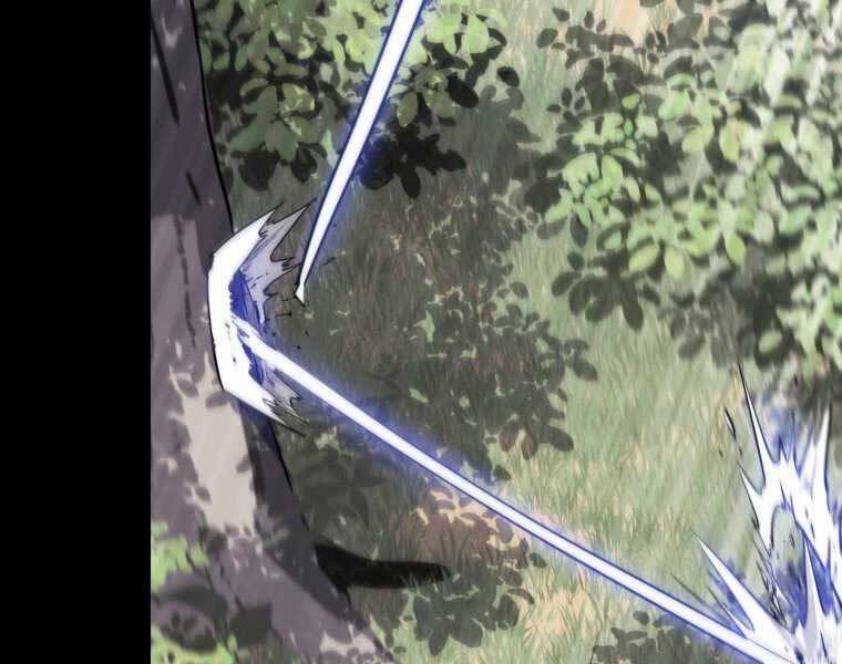 Chế Ngự Kiếm - Chương 18