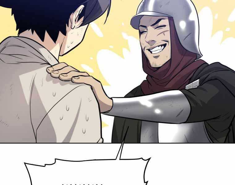 Chế Ngự Kiếm - Chương 18