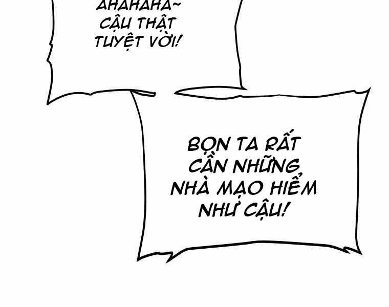 Chế Ngự Kiếm - Chương 18