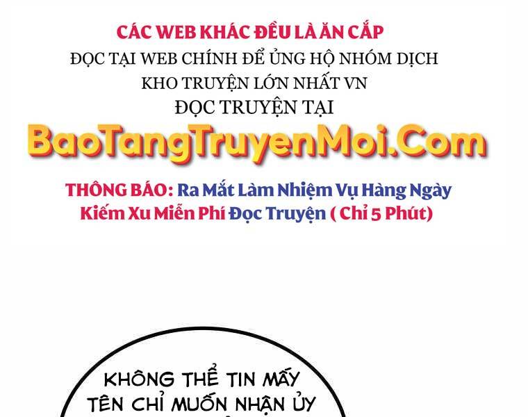 Chế Ngự Kiếm - Chương 18