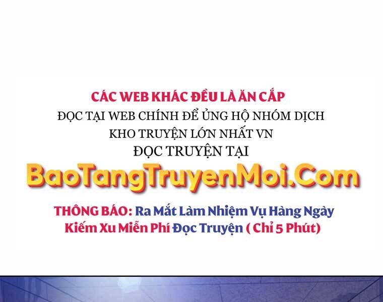 Chế Ngự Kiếm - Chương 18