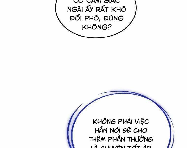 Chế Ngự Kiếm - Chương 18