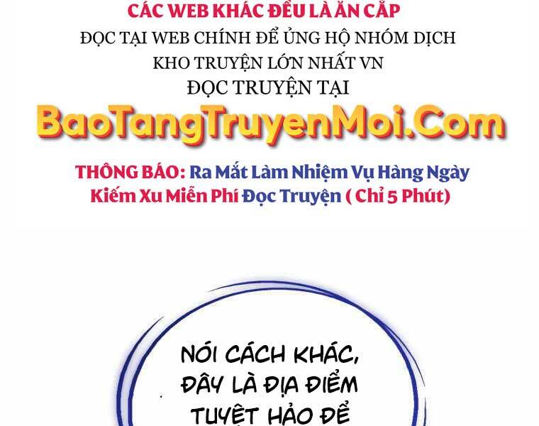 Chế Ngự Kiếm - Chương 18
