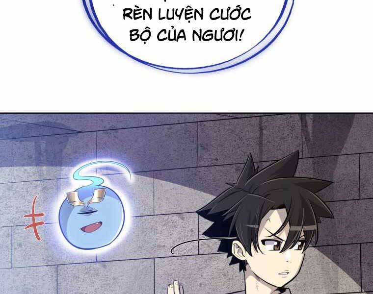 Chế Ngự Kiếm - Chương 18