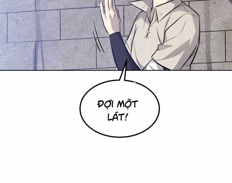 Chế Ngự Kiếm - Chương 18