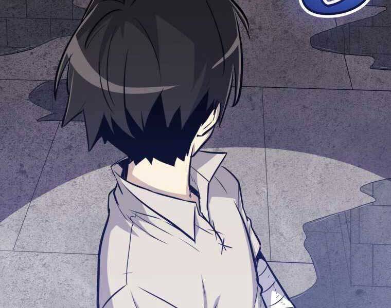 Chế Ngự Kiếm - Chương 18