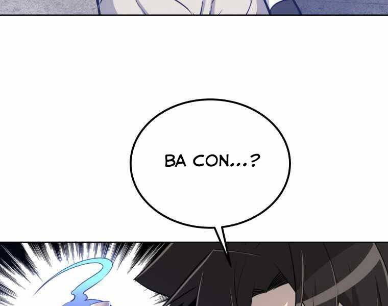 Chế Ngự Kiếm - Chương 18