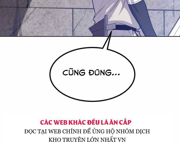 Chế Ngự Kiếm - Chương 18