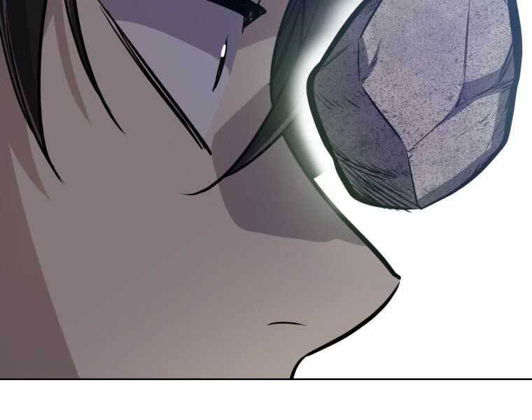 Chế Ngự Kiếm - Chương 18