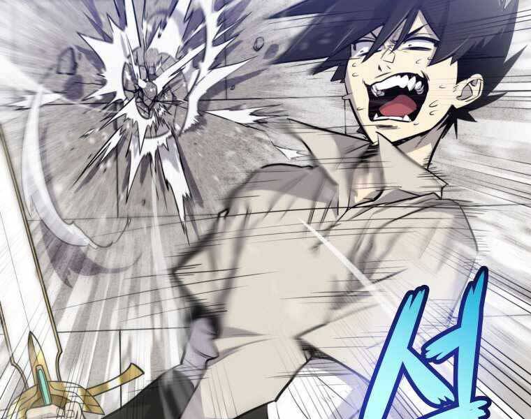 Chế Ngự Kiếm - Chương 18