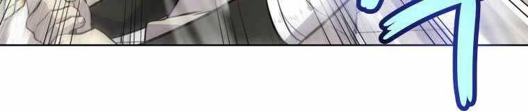 Chế Ngự Kiếm - Chương 18