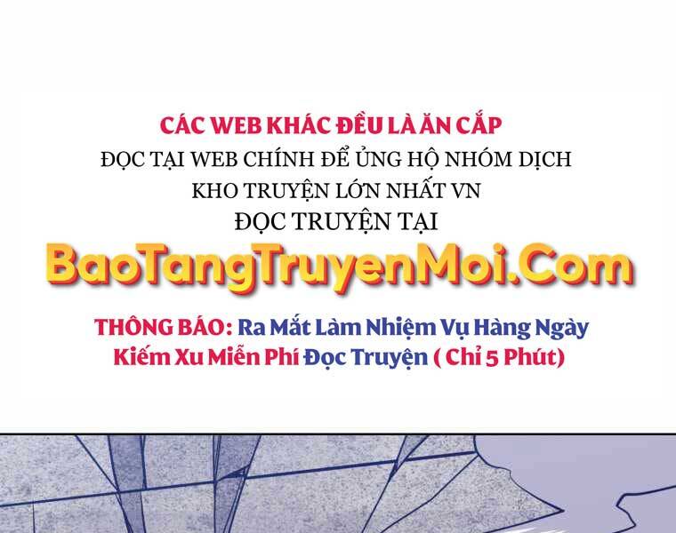 Chế Ngự Kiếm - Chương 18