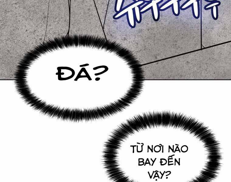 Chế Ngự Kiếm - Chương 18