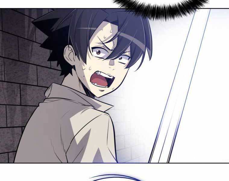 Chế Ngự Kiếm - Chương 18