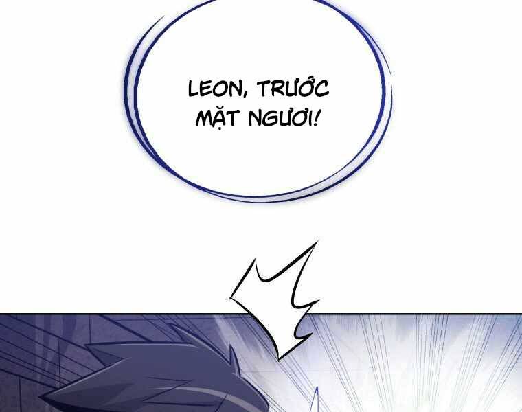 Chế Ngự Kiếm - Chương 18