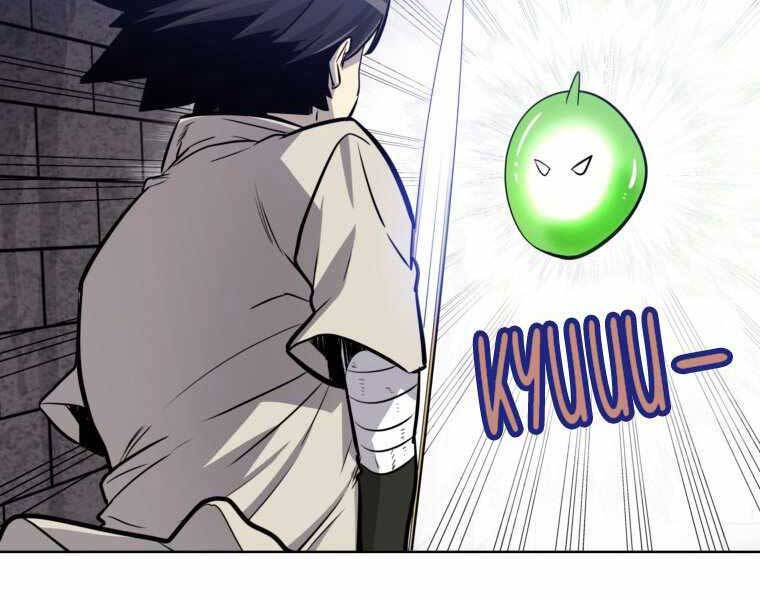 Chế Ngự Kiếm - Chương 18