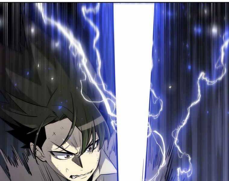 Chế Ngự Kiếm - Chương 18