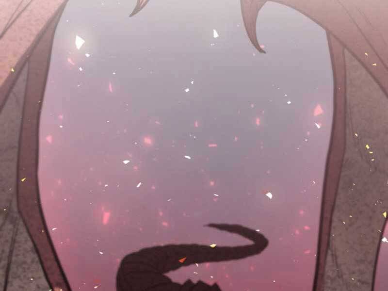 Chế Ngự Kiếm - Chương 18