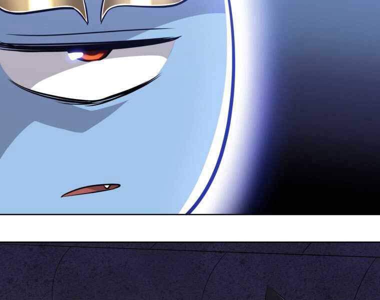 Chế Ngự Kiếm - Chương 18