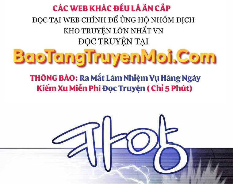 Chế Ngự Kiếm - Chương 18