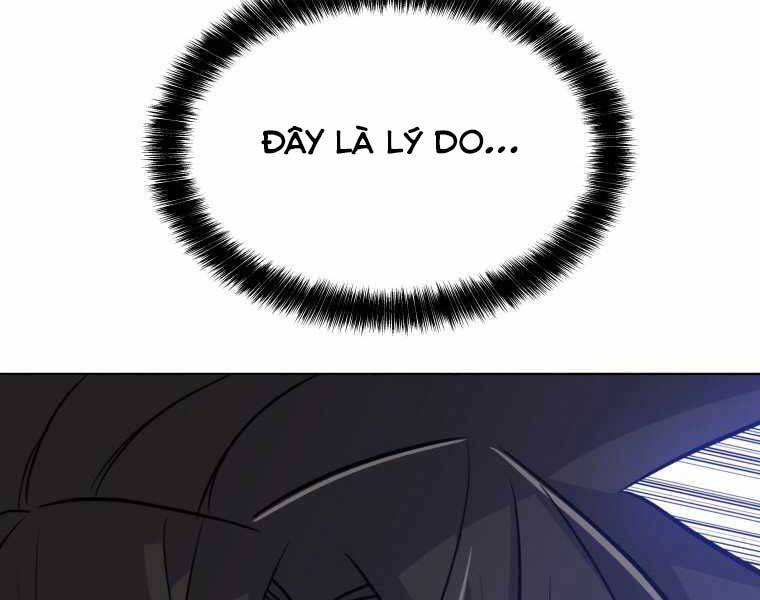 Chế Ngự Kiếm - Chương 18