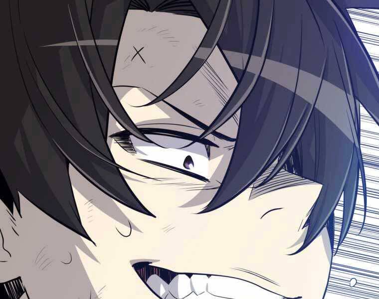 Chế Ngự Kiếm - Chương 18