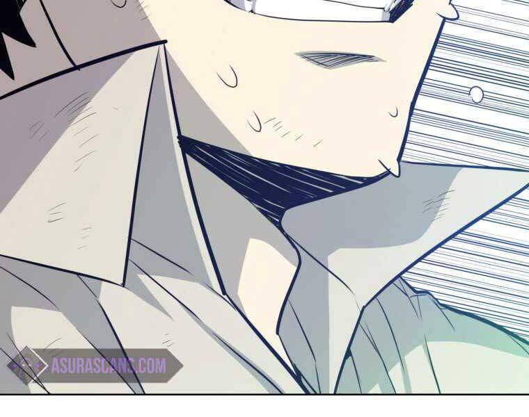 Chế Ngự Kiếm - Chương 18