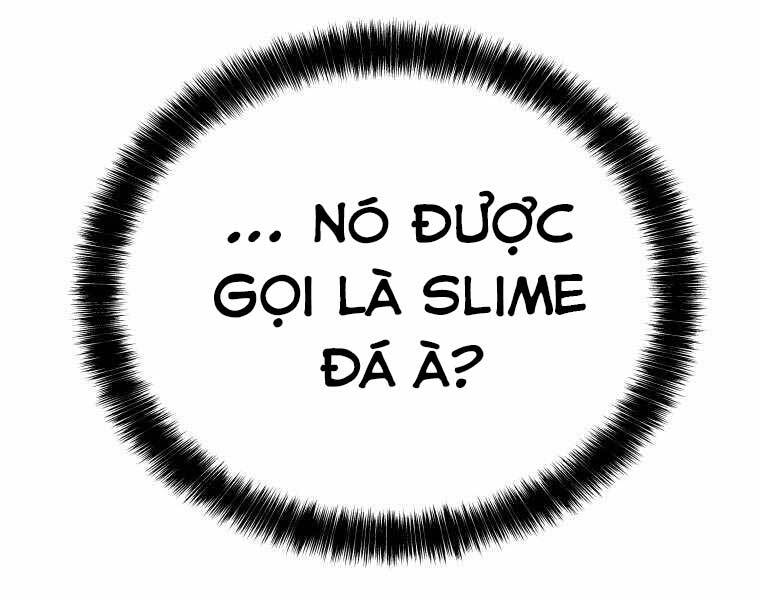 Chế Ngự Kiếm - Chương 18