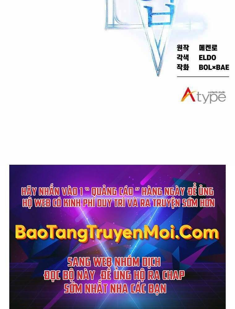 Chế Ngự Kiếm - Chương 18