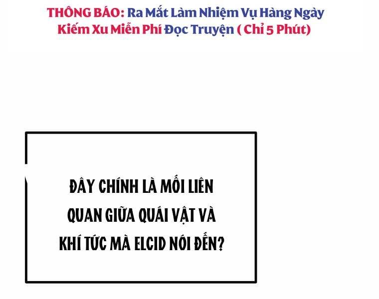 Chế Ngự Kiếm - Chương 18