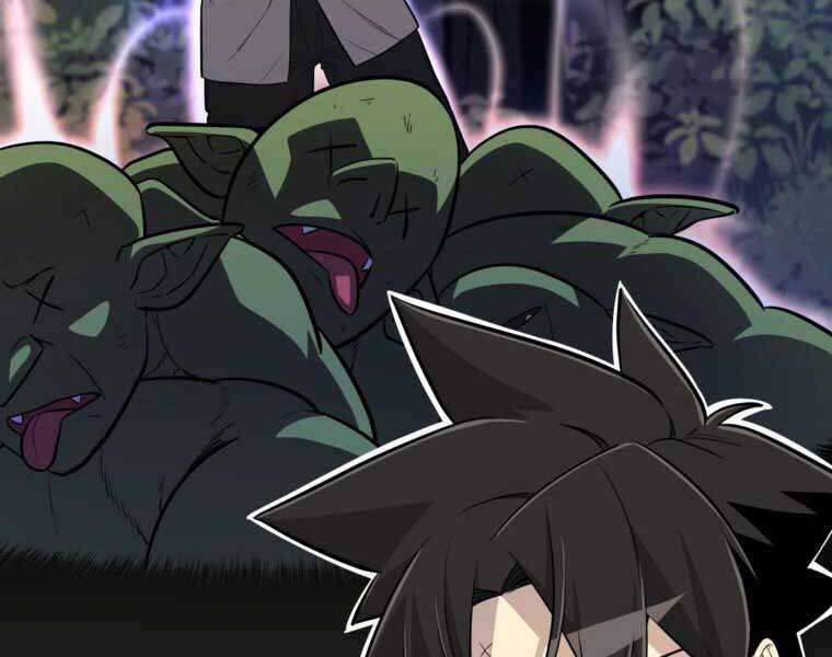 Chế Ngự Kiếm - Chương 18