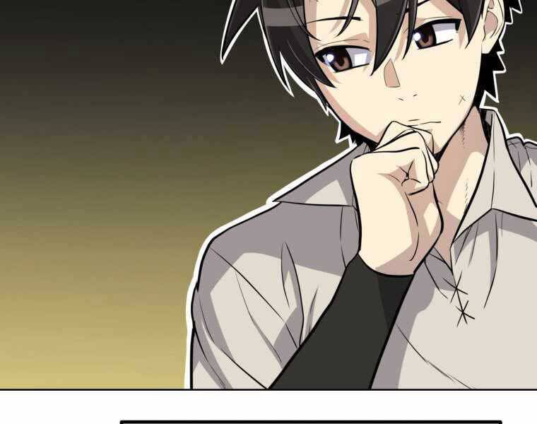 Chế Ngự Kiếm - Chương 18