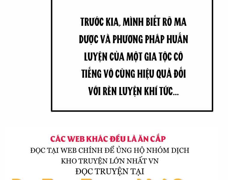 Chế Ngự Kiếm - Chương 18