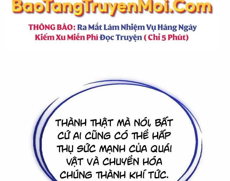Chế Ngự Kiếm - Chương 18