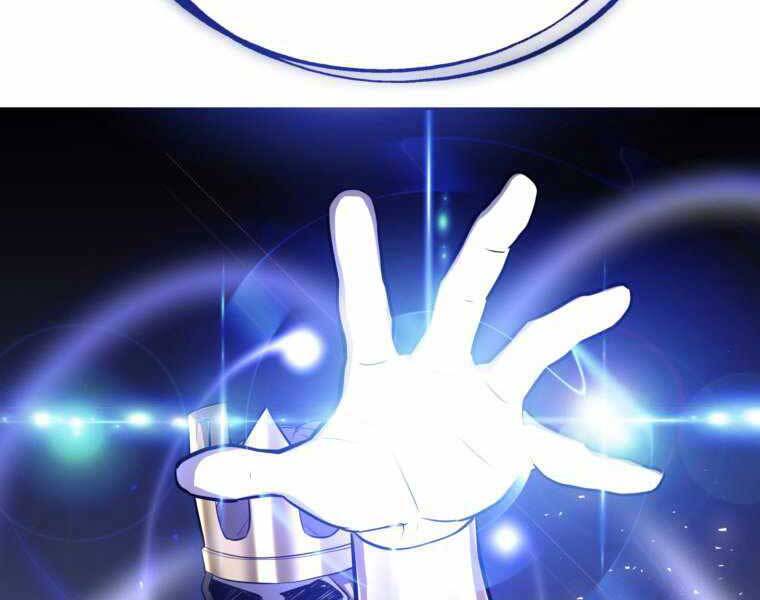 Chế Ngự Kiếm - Chương 18