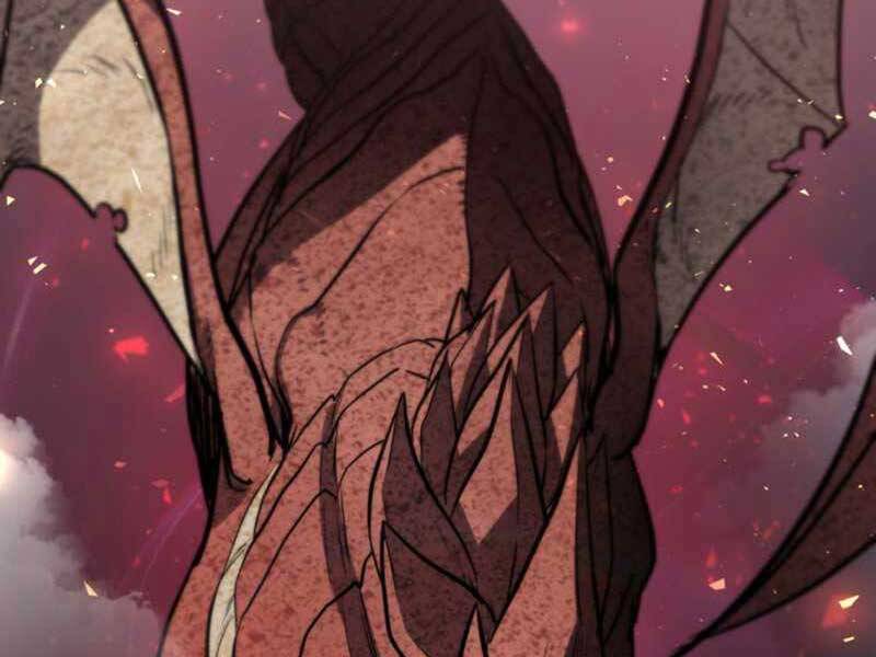 Chế Ngự Kiếm - Chương 18