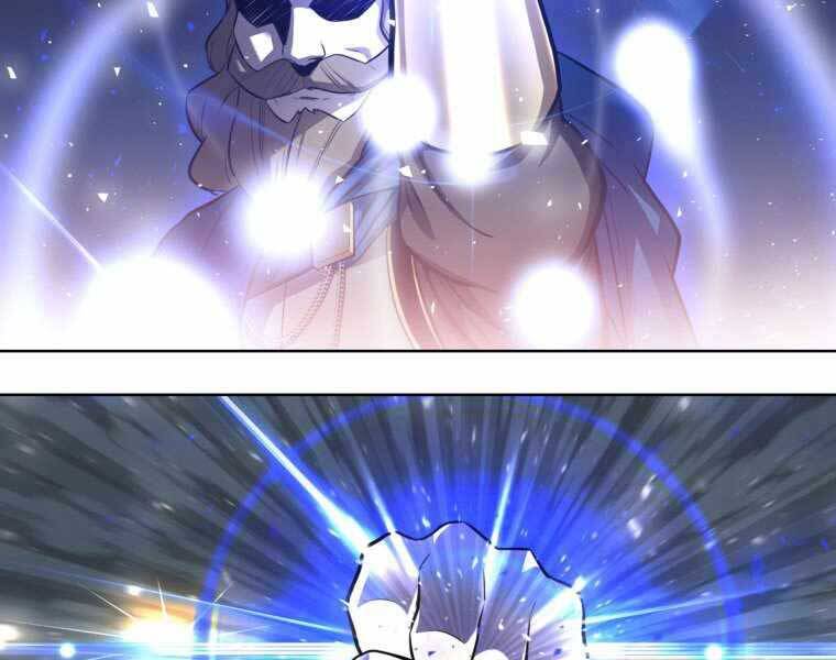 Chế Ngự Kiếm - Chương 18