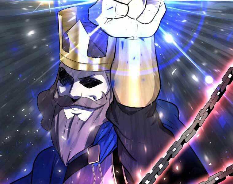 Chế Ngự Kiếm - Chương 18