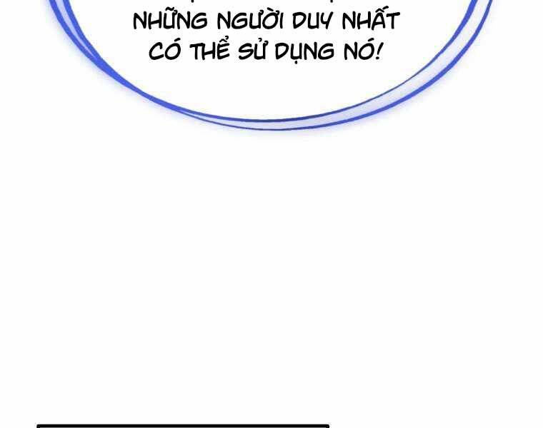 Chế Ngự Kiếm - Chương 18