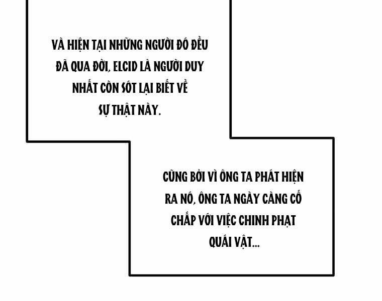 Chế Ngự Kiếm - Chương 18