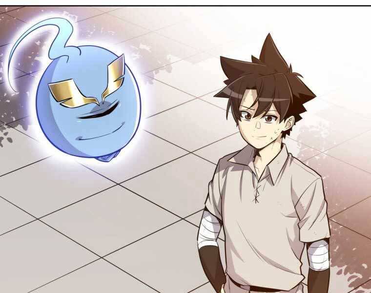 Chế Ngự Kiếm - Chương 18