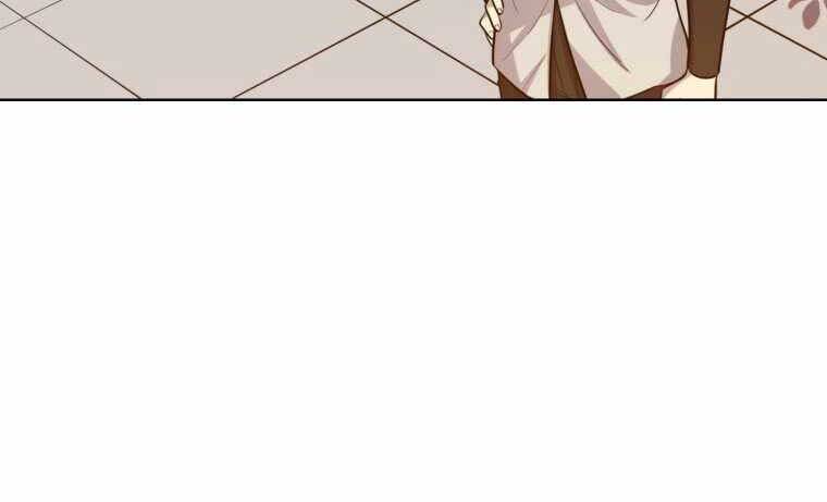 Chế Ngự Kiếm - Chương 18