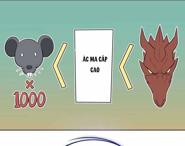 Chế Ngự Kiếm - Chương 18